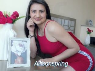 Allisonspring
