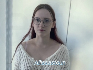 Allissastoun