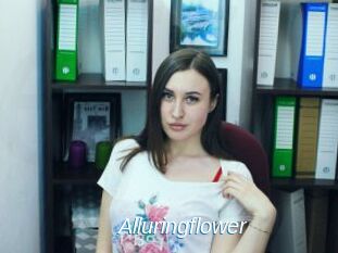 Alluringflower
