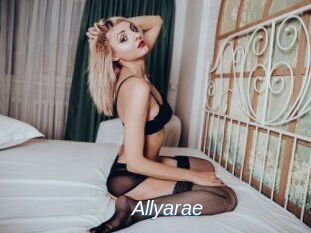 allyarae Ejaculations Féminines