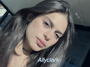 Allyclark