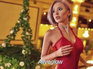 Allyeglow