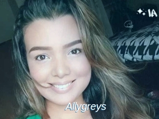 Allygreys