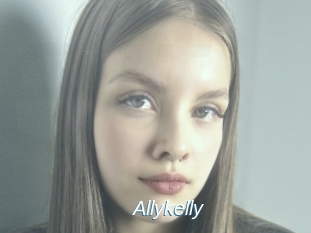 allykelly Ejaculations Féminines