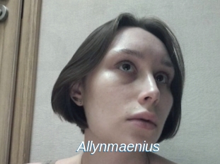 Allynmaenius