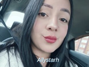 Allystarh