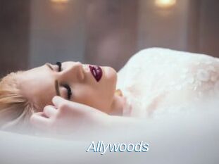 Allywoods
