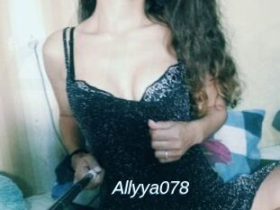 allyya078 Ejaculations Féminines