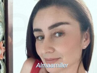 almaamiller Ejaculations Féminines