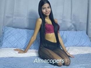 Almacopers