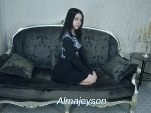 Almajeyson