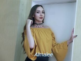 Almalee