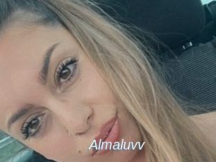 Almaluvv