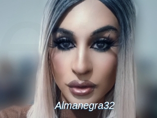 Almanegra32