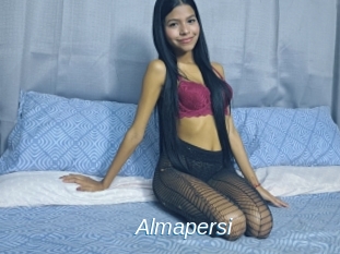 Almapersi