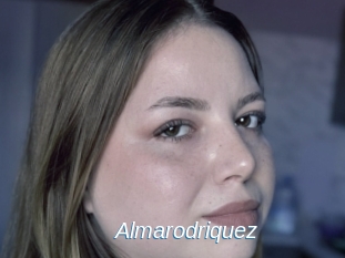 Almarodriquez