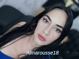 Almarousse18