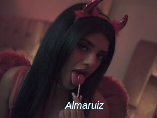 Almaruiz