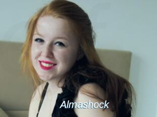 Almashock
