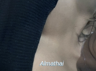 Almathai