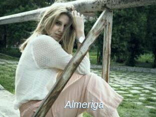 Almeriga