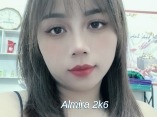 Almira_2k6
