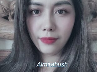 Almirabush