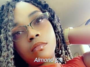 almond_j24 Ejaculations Féminines
