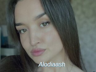 alodiaash Ejaculations Féminines