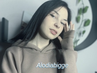 Alodiabigge