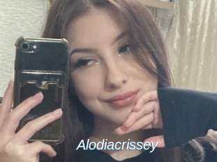 alodiacrissey Ejaculations Féminines