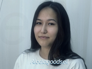 Alodiagoodsell