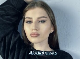 alodiahawks Ejaculations Féminines
