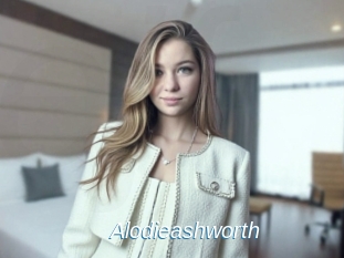Alodieashworth