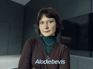 alodiebevis Ejaculations Féminines
