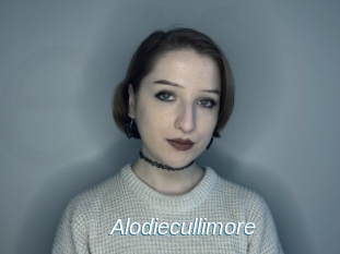 alodiecullimore Ejaculations Féminines