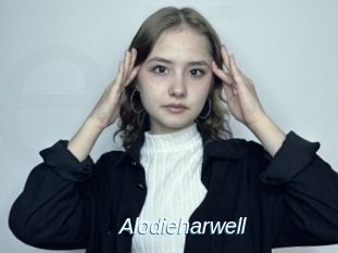 Alodieharwell