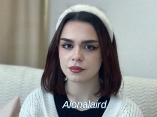 Alonalaird