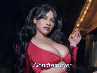 Alondrameyer