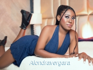 Alondravergara