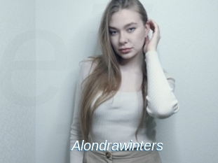 Alondrawinters