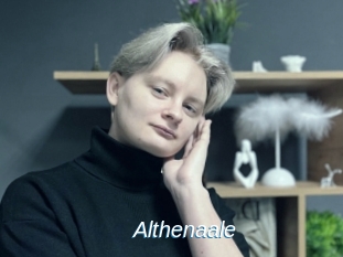 Althenaale