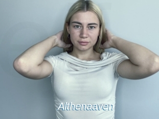 Althenaaven