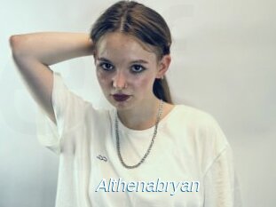 Althenabryan