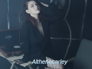 althenacarley Ejaculations Féminines