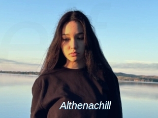 Althenachill