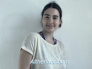 Althenacolburn