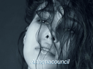 Althenacouncil