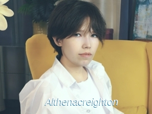 althenacreighton Ejaculations Féminines