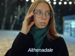 Althenadale